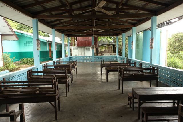 School Room.jpg