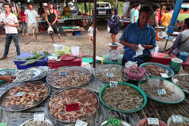 Shrimp Vendor at Market.jpg