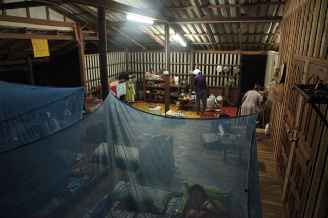 Sleeping in Mosquito nets.jpg