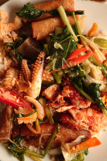 Thai Food 1.jpg