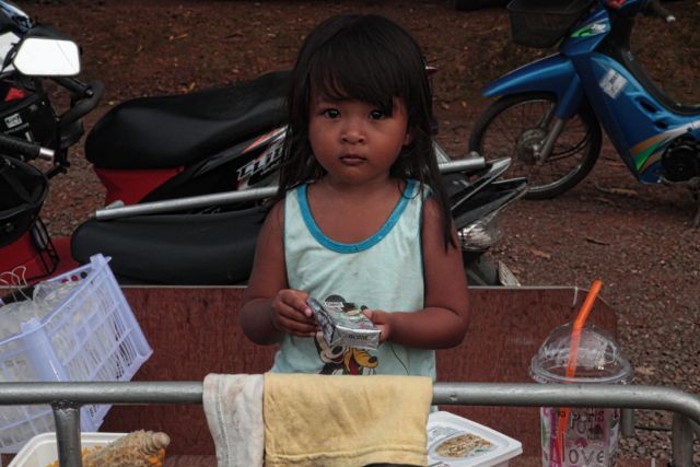 Young Girl at Market.jpg