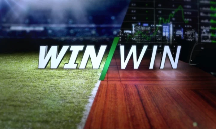 Win.Win logo.jpg
