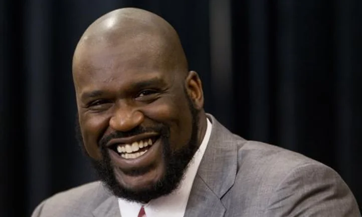 shaq.jpg