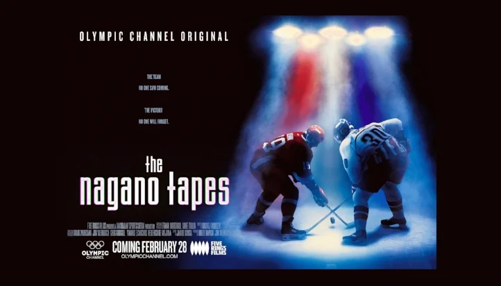 Nagano-Tapes.jpg