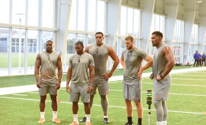 NFLUndiscovere01.jpg