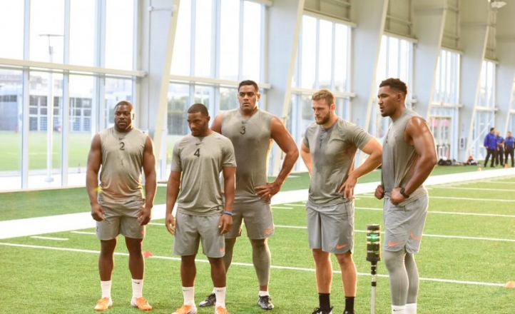 NFLUndiscovere01.jpg