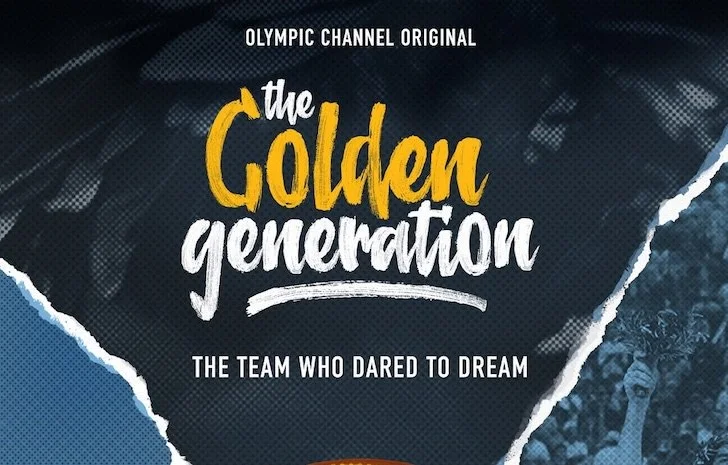 GG_IOC.jpg