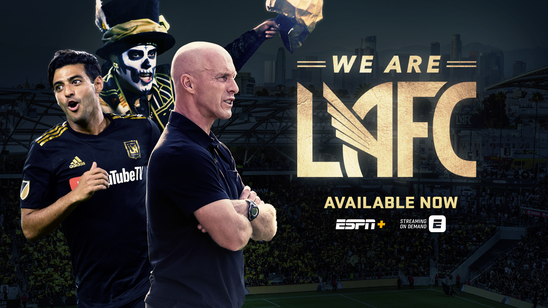 ESPN_LAFC_MSM.png