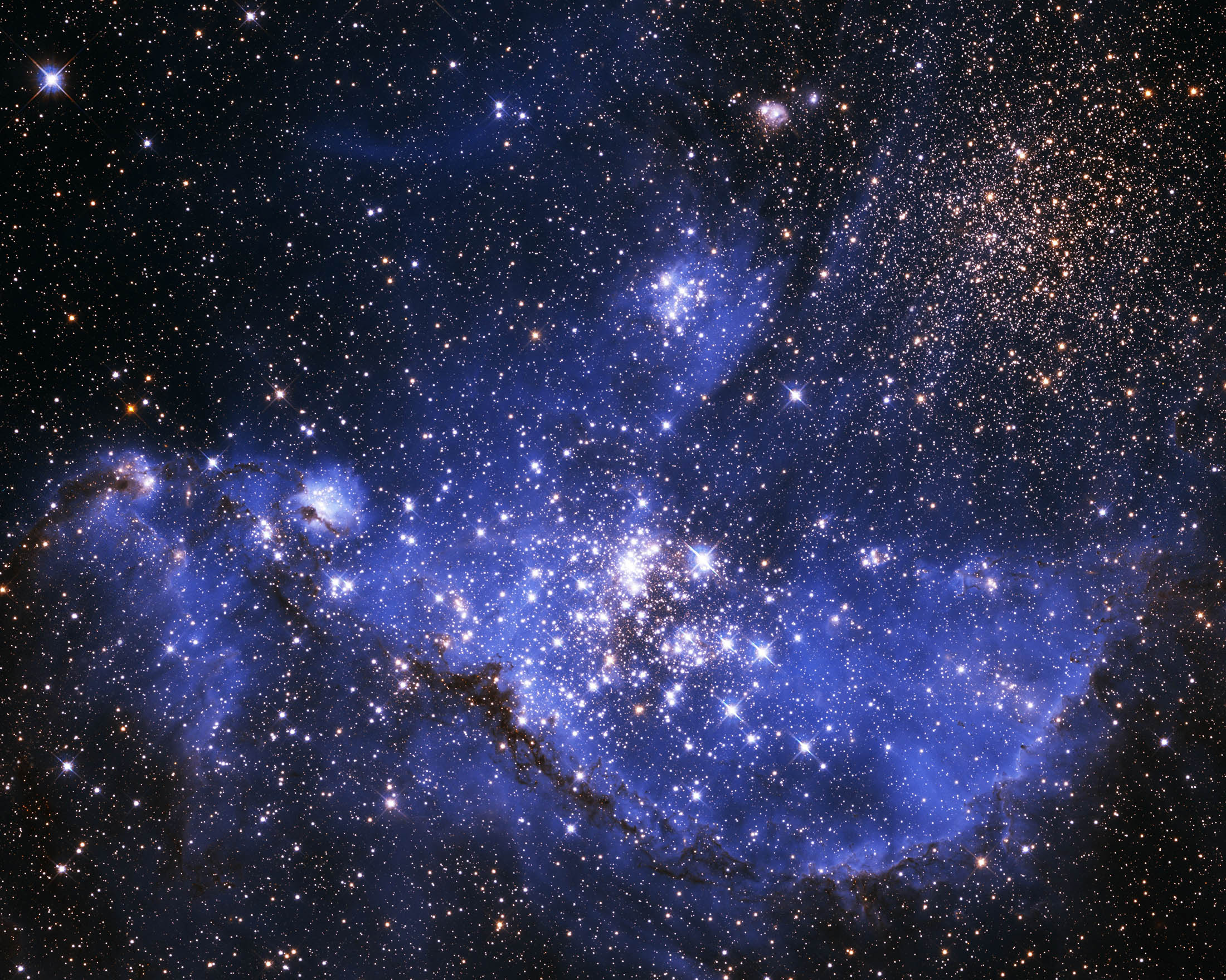infant_stars_in_the_small_magellanic_cloud-ps15_16x20 (2).jpg