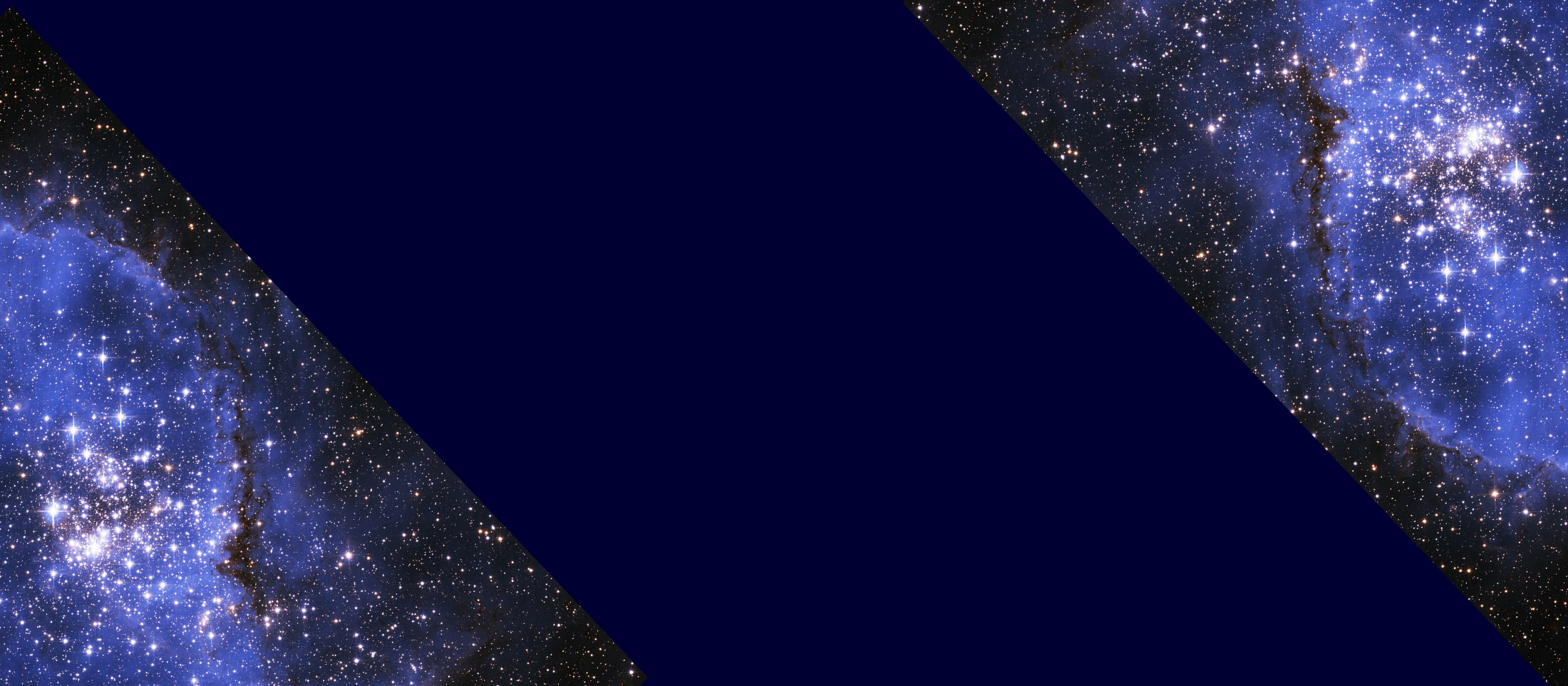 infant_stars_gkin_the_small_magellanic_cloud-ps15_16x20 (s1).jpg