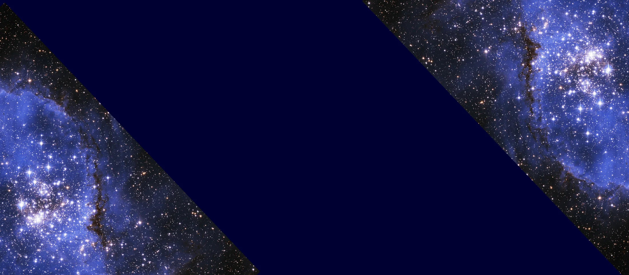 infant_stars_gkin_the_small_magellanic_cloud-ps15_16x20 (s1).jpg