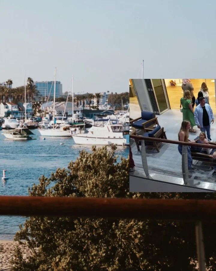 I had the best time ringing in a new decade with some of my favorite people!

I have the absolute best family that I love so much and I have such life giving friends! 

I&rsquo;m thankful for a God who is faithful and will continue to be throughout m