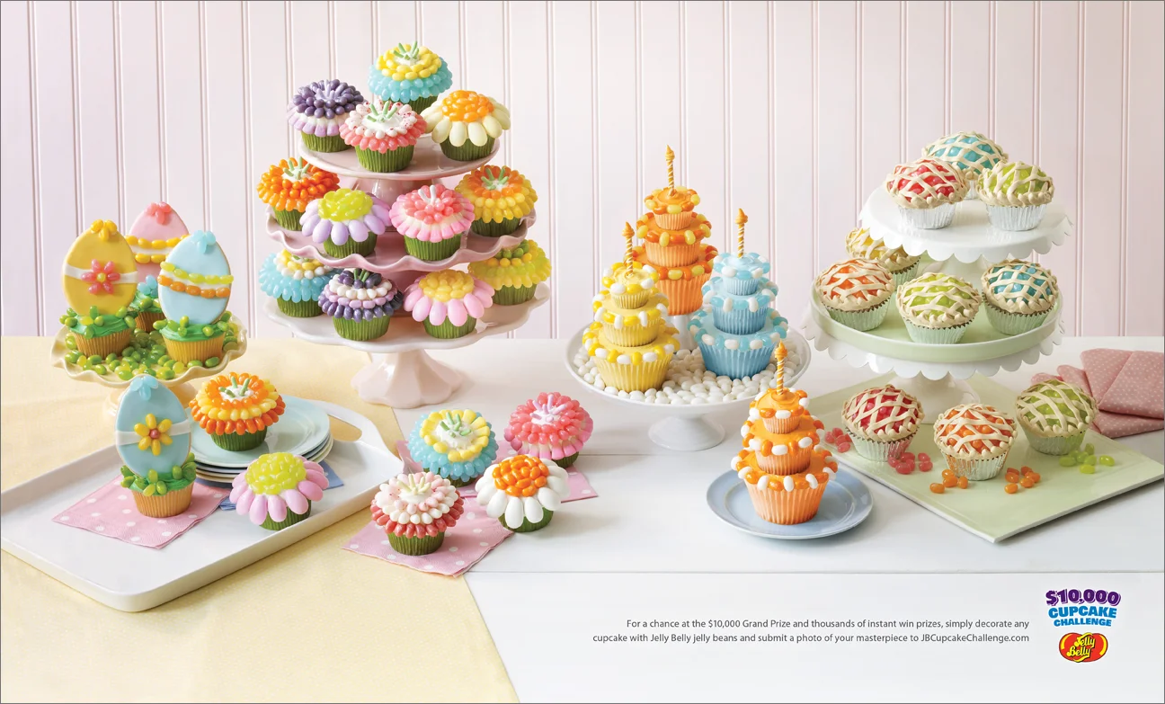 Print (Inside Spread)