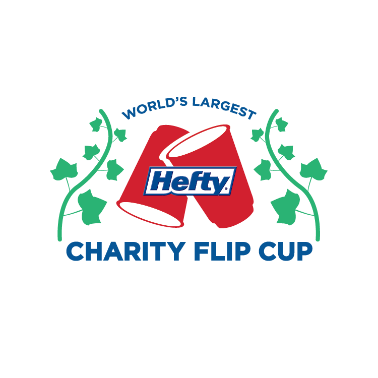 HeftyFlipCup_Logo-01.png
