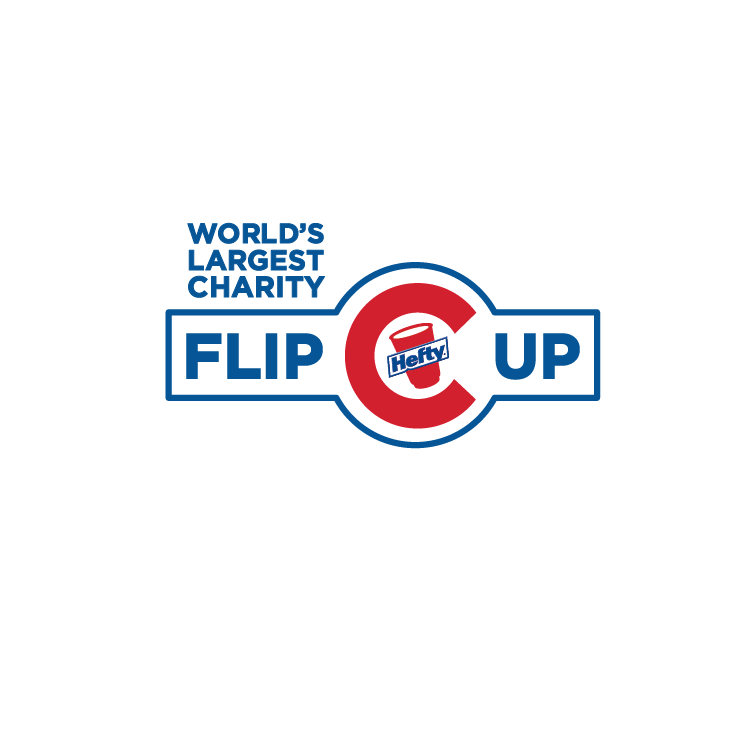 HeftyFlipCup_Logo-03.png