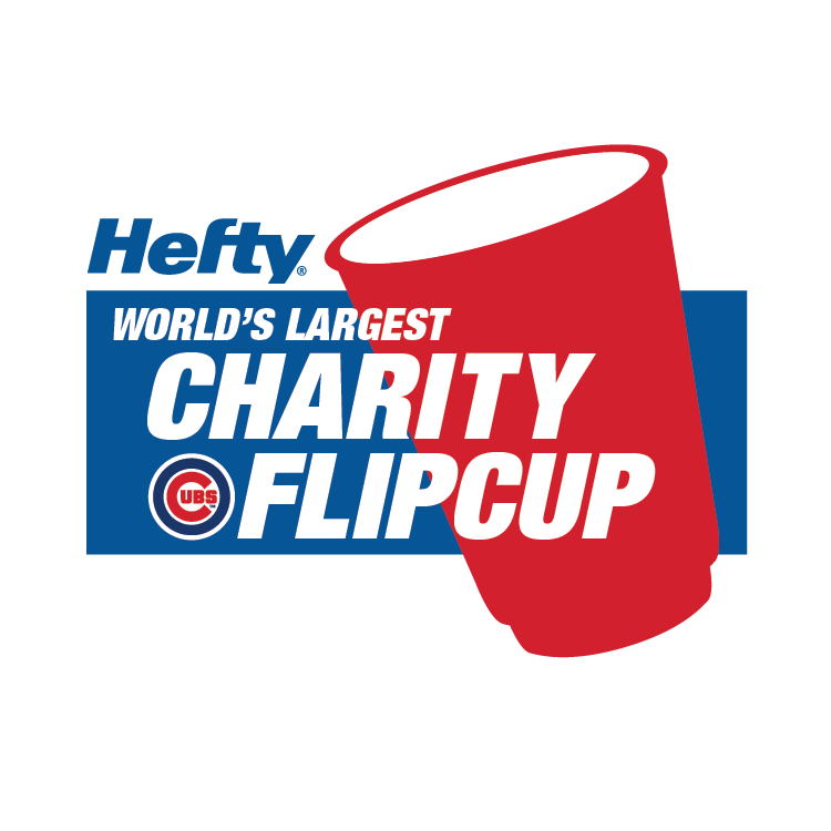 HeftyFlipCup_Logo-05.png