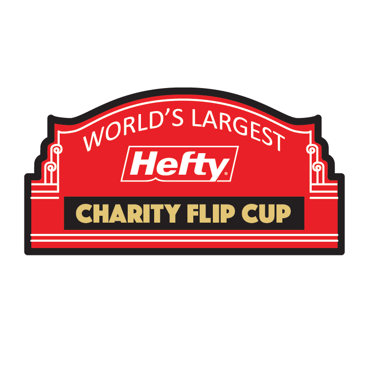 HeftyFlipCup_Logo-06.png