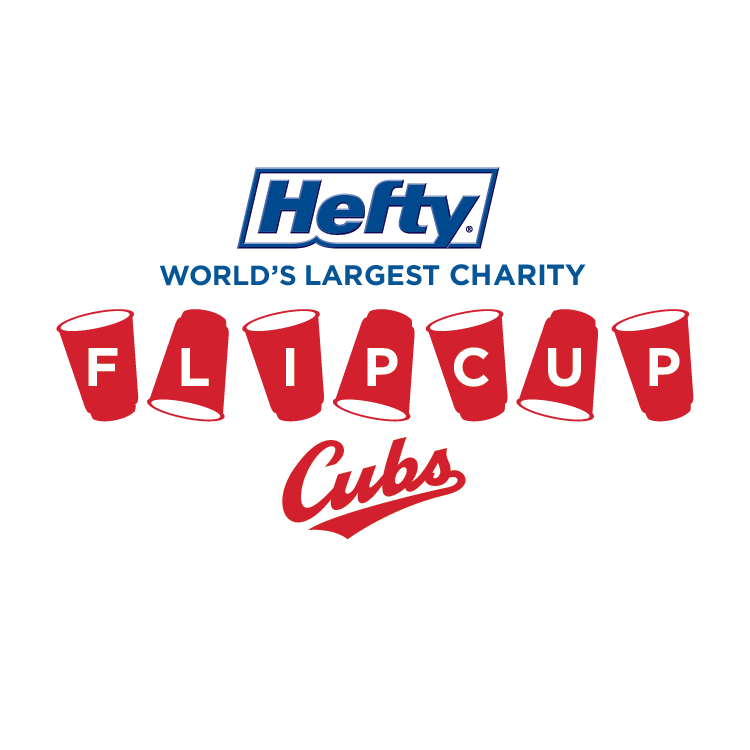 HeftyFlipCup_Logo-07.png