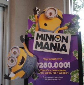 InStore - Banner.jpg