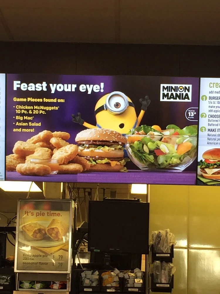 InStore - Menu Board FeastYourEye.jpg