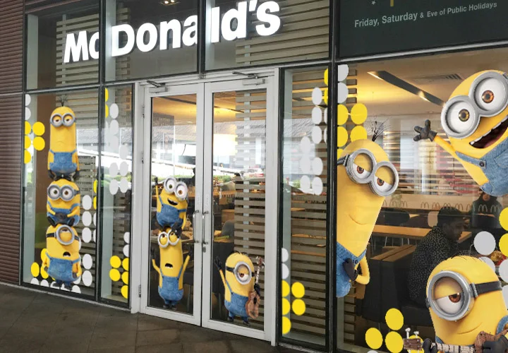 minions_content_store_02.jpeg