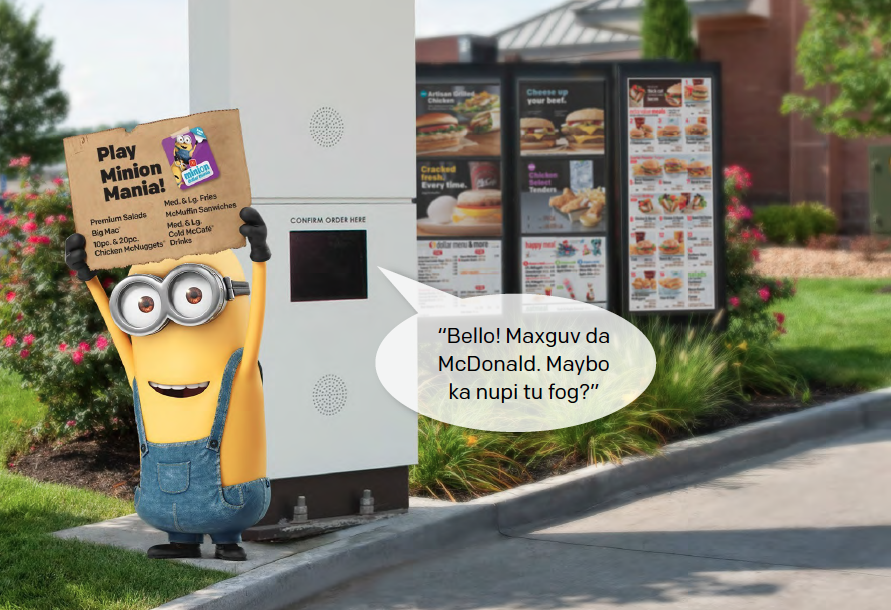 Screen Shot 2016-06-06 at 1.44.20 PM.png