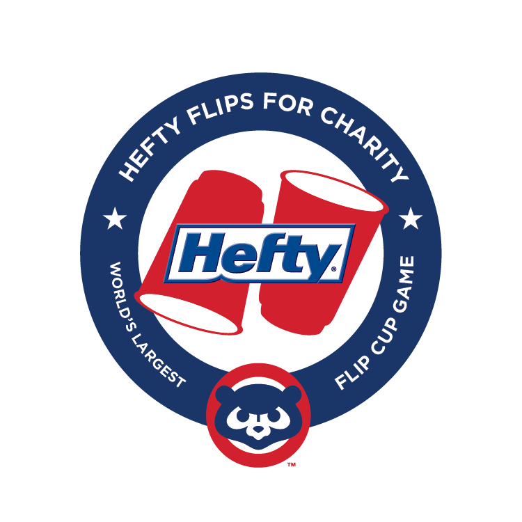 HeftyFlipCup_Logo-04.png
