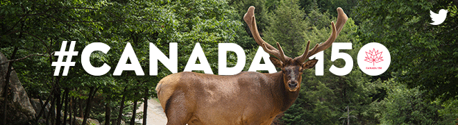 Canada150_DigitalBillboards_0001_Layer-Comp-2.png