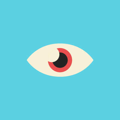 giphy-2.gif
