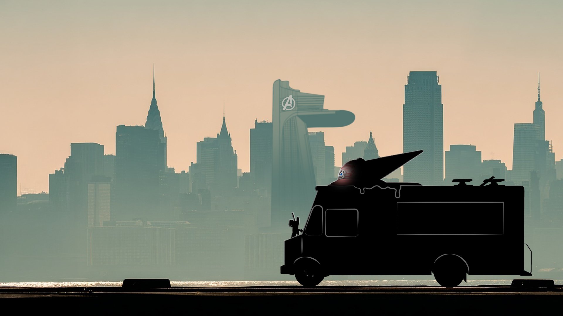 Marvel-Mobile-Social-Asset1-Skyline-16x9.jpg