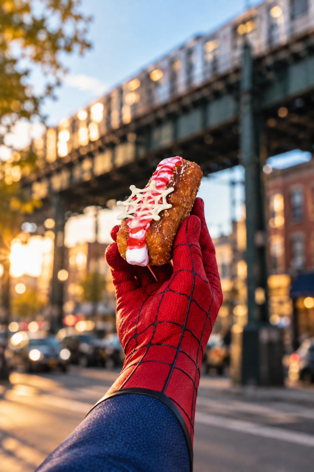 Spiderman.png