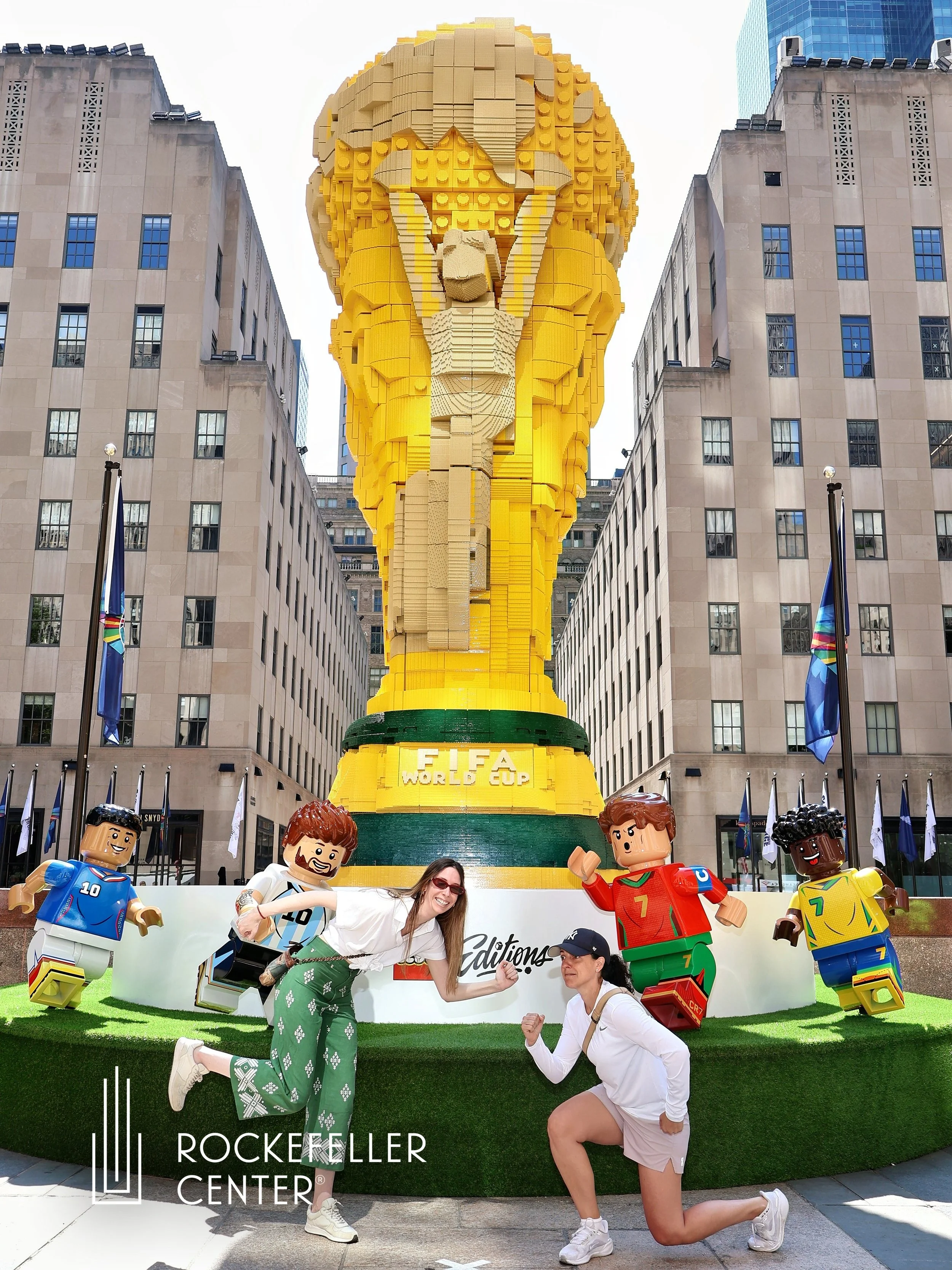 LEGO_30Rock_1.jpg