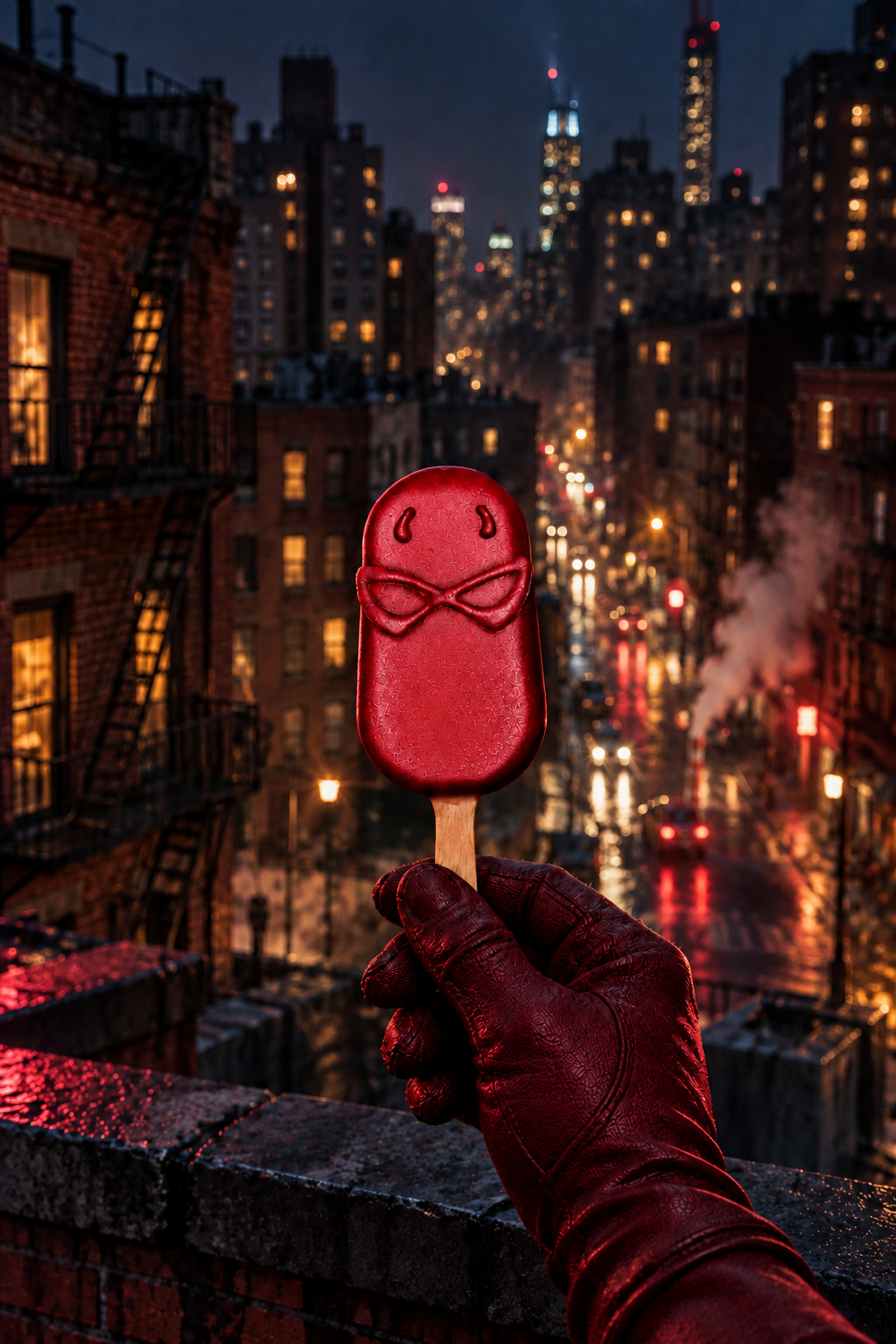 Daredevil.png