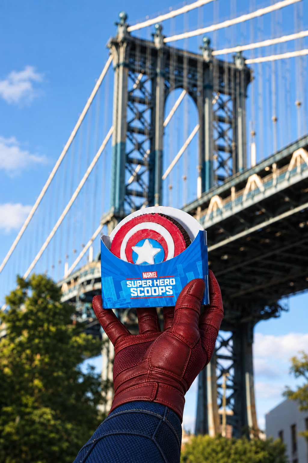 CaptainAmerica.png