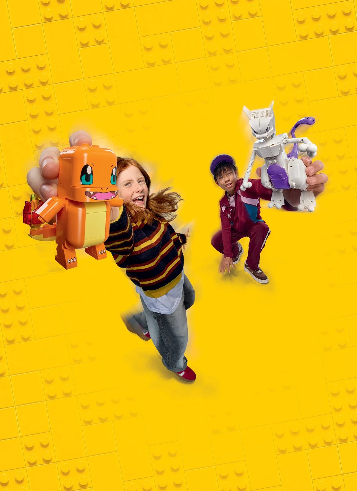 LEGOxPokemon_ThumbnailExplore3.jpg