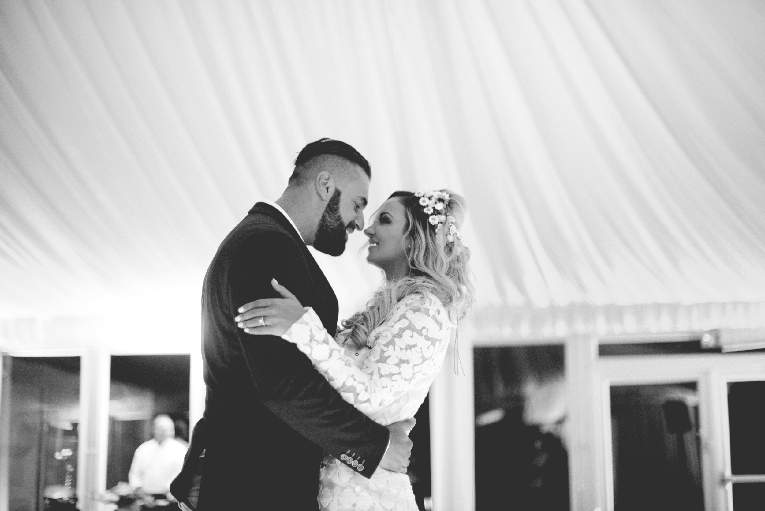 jodie&james-146.jpg