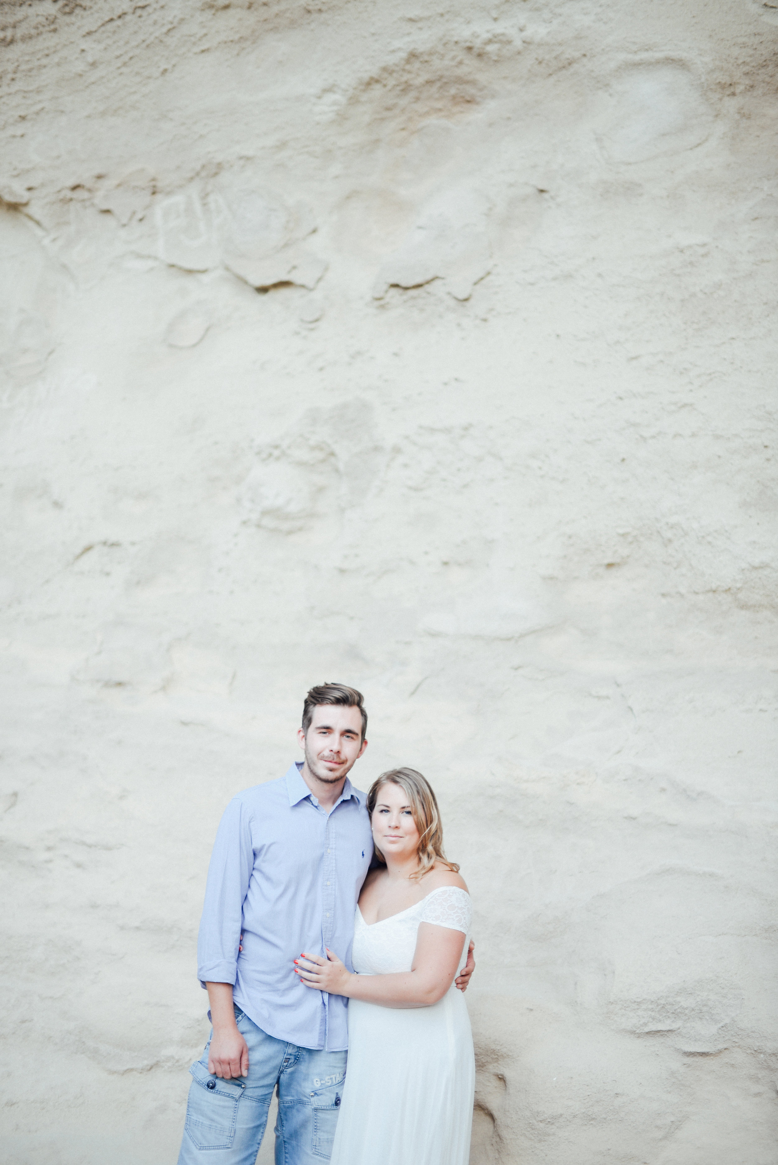 Danielle&ollie-127.jpg