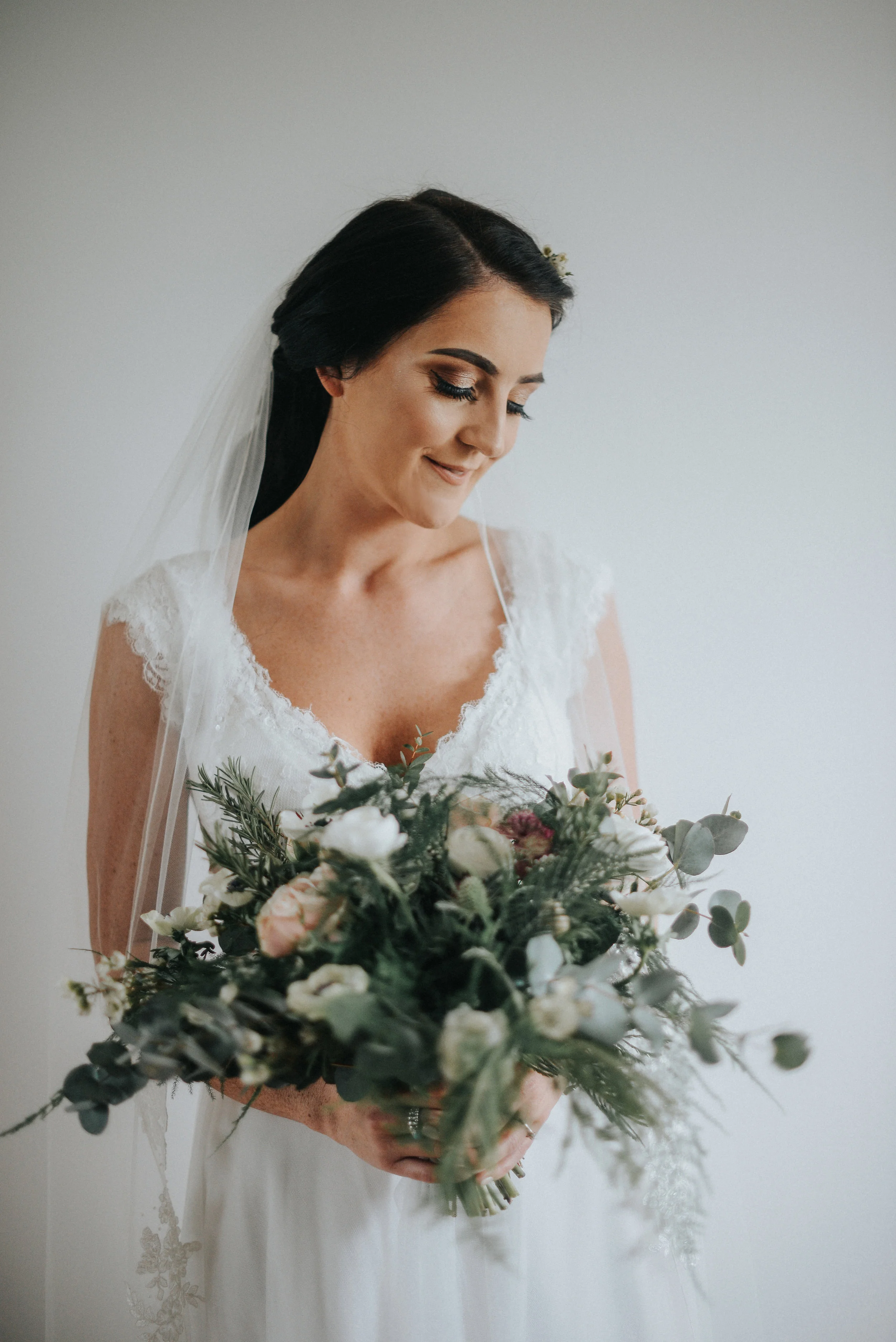 vicki+mark-166.jpg