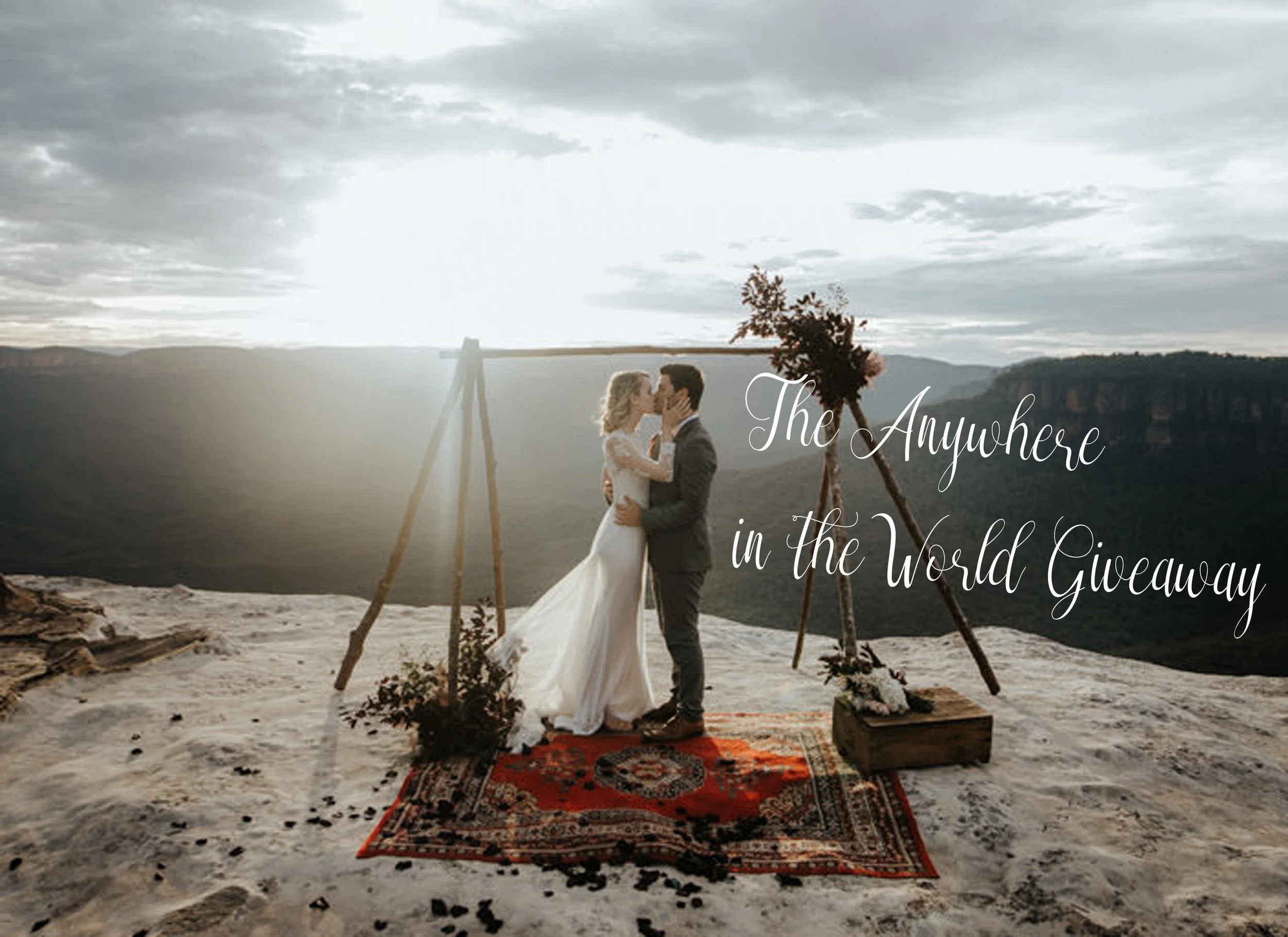 anywehere in the world giveaway.jpg