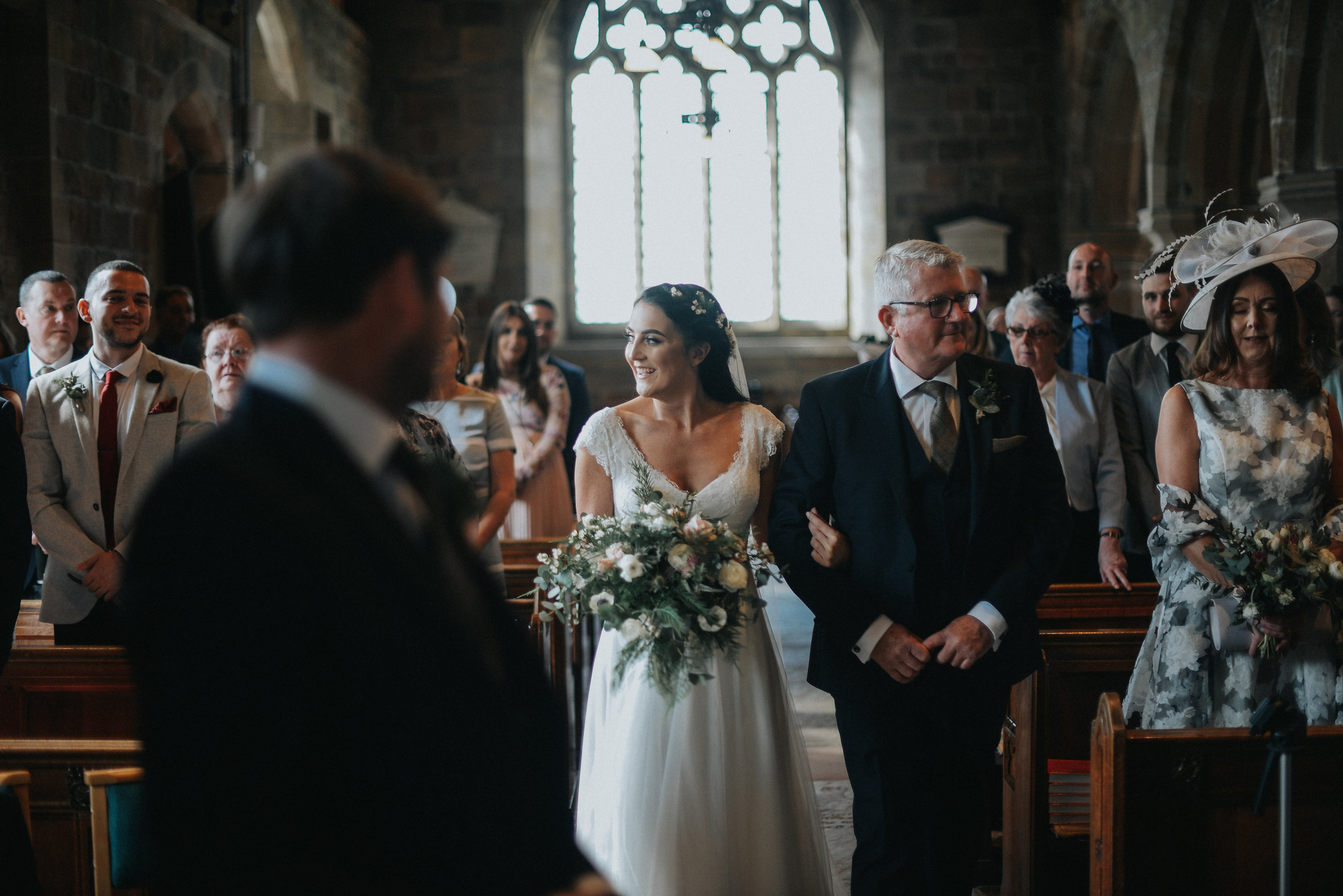vicki+mark-237.jpg