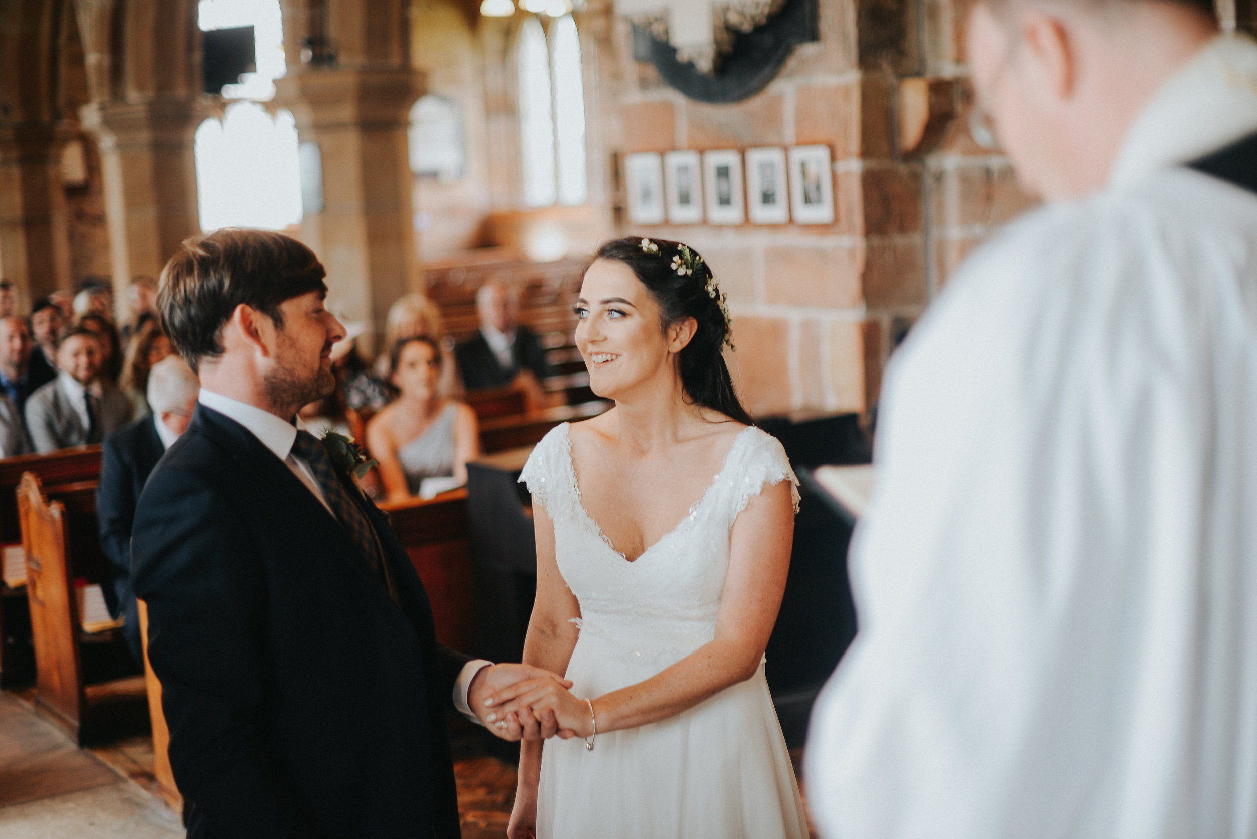 vicki+mark-259.jpg