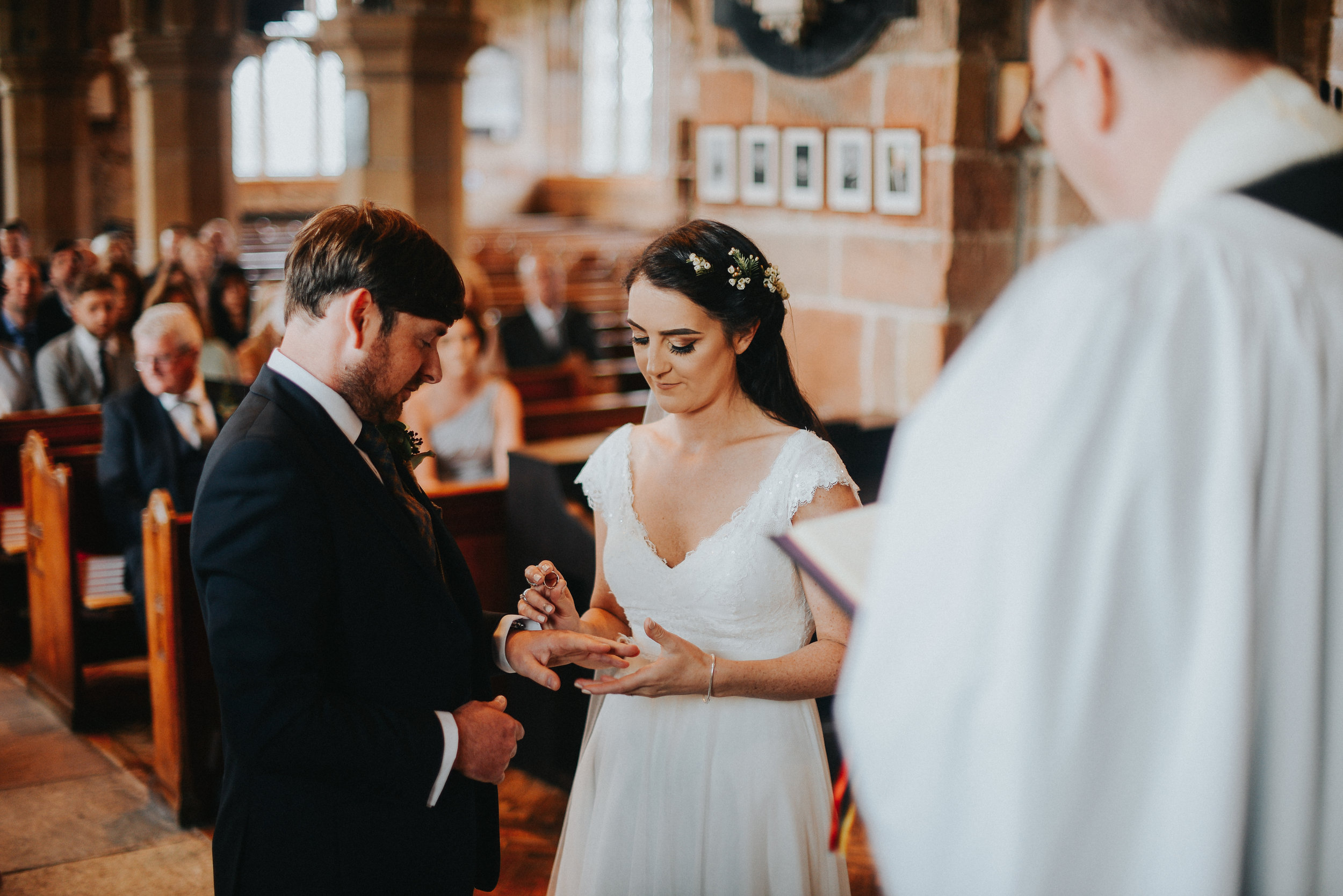 vicki+mark-269.jpg