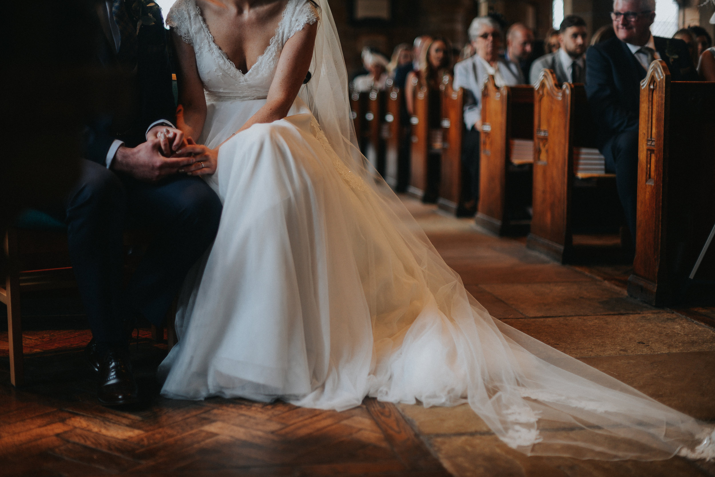 vicki+mark-293.jpg