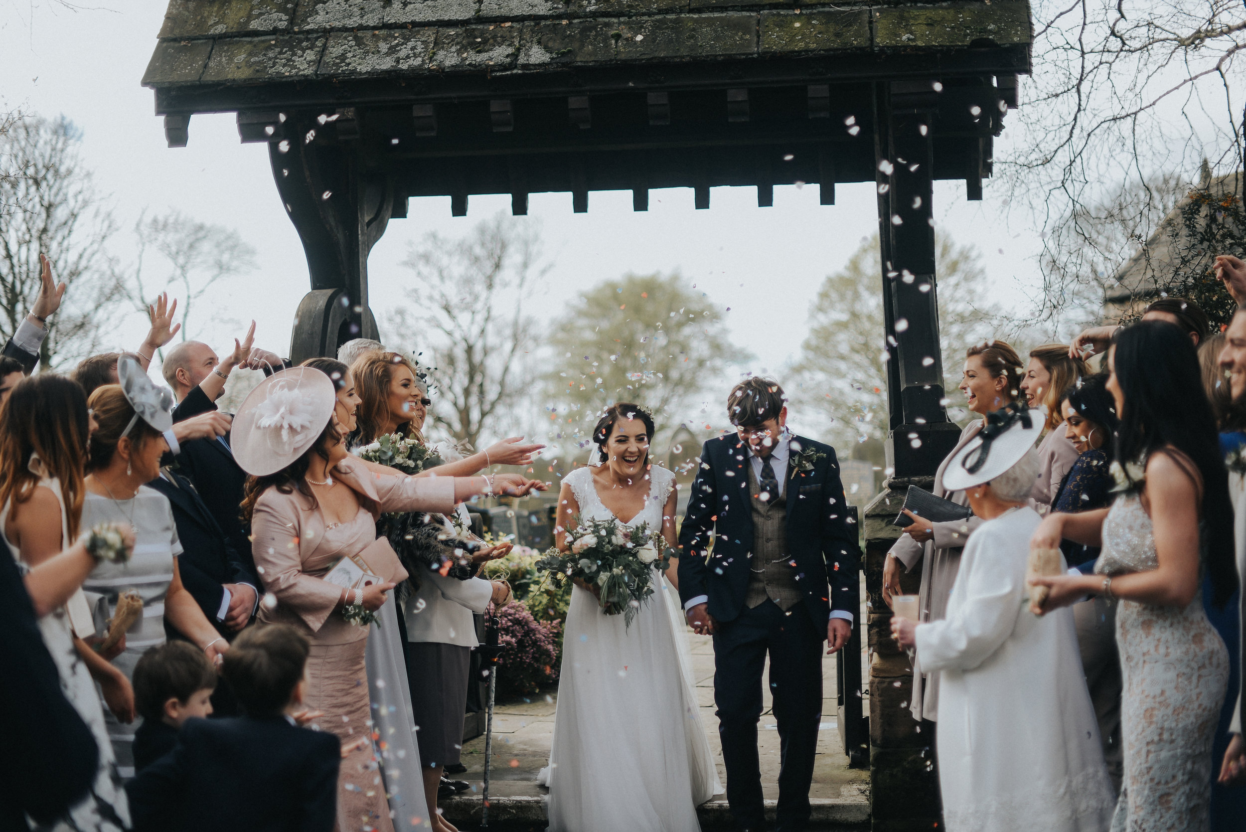 vicki+mark-354.jpg