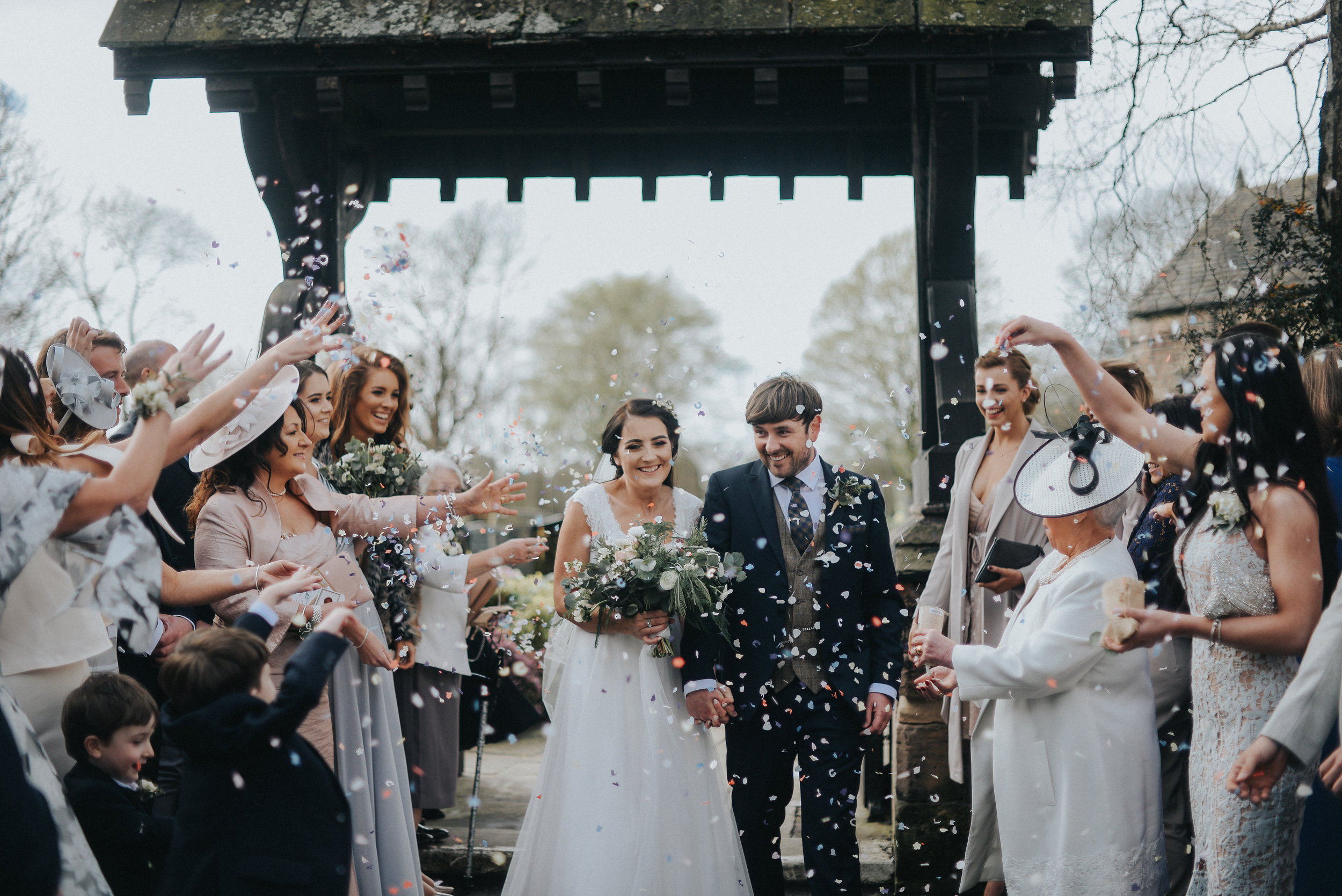 vicki+mark-355.jpg