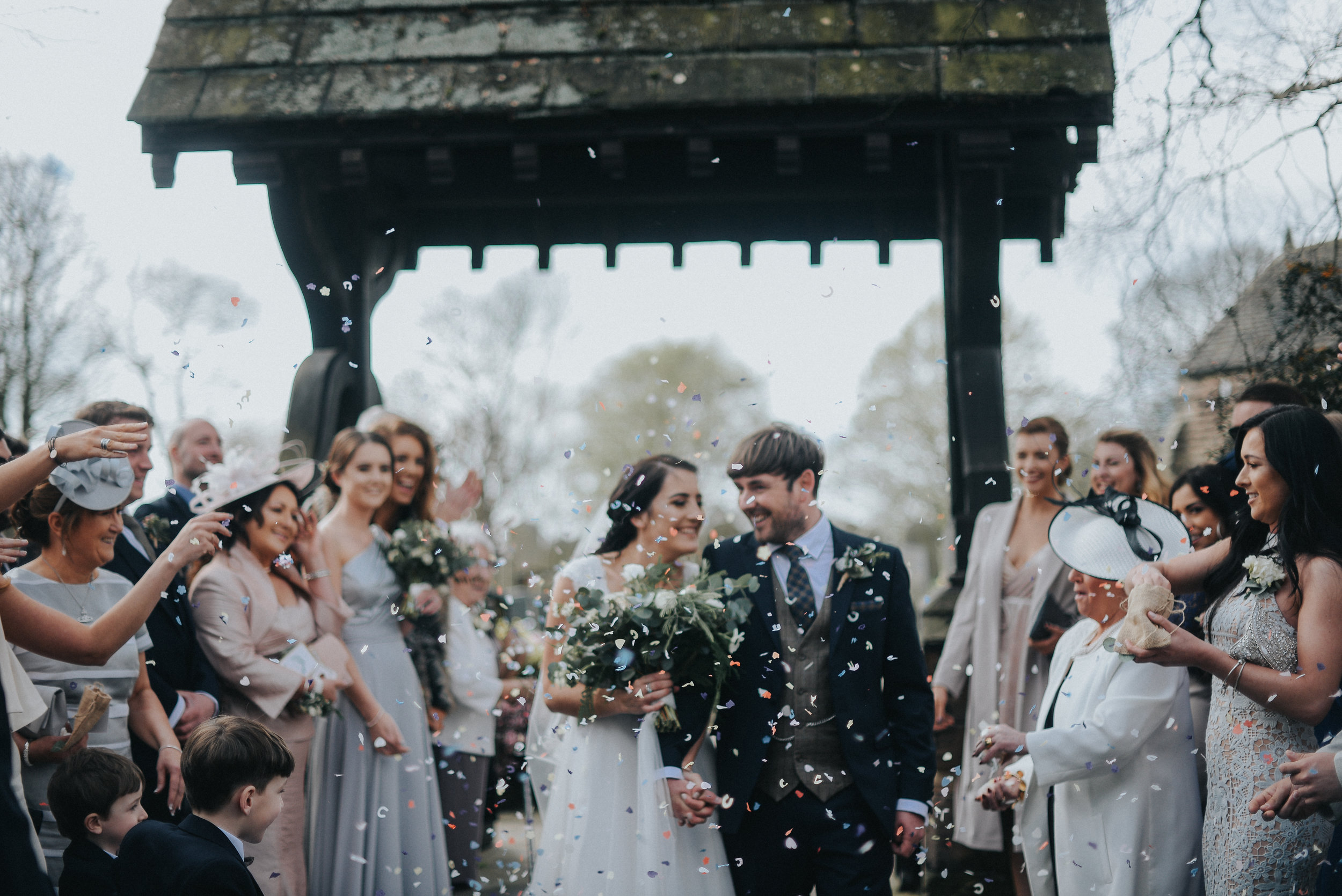 vicki+mark-358.jpg
