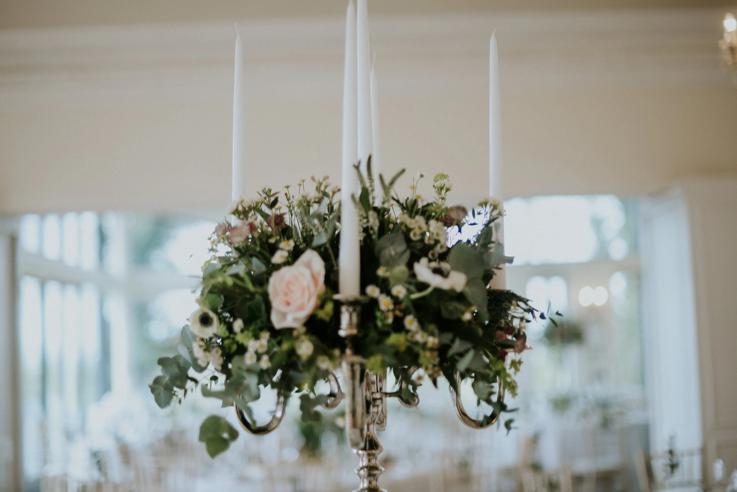 vicki+mark-405.jpg