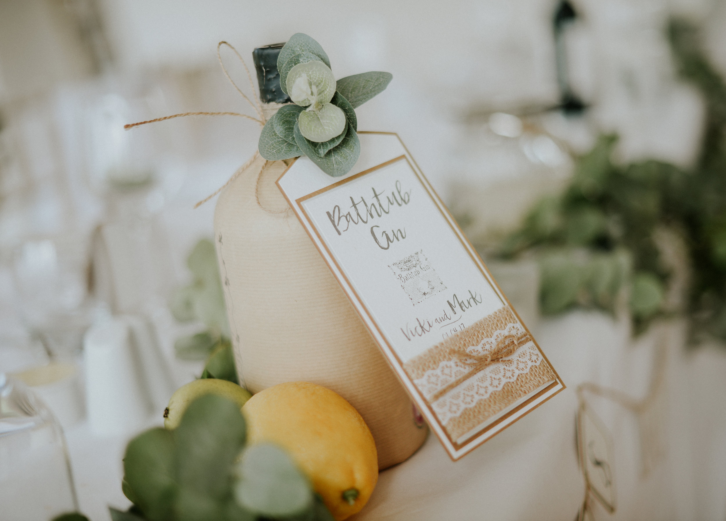 vicki+mark-415.jpg