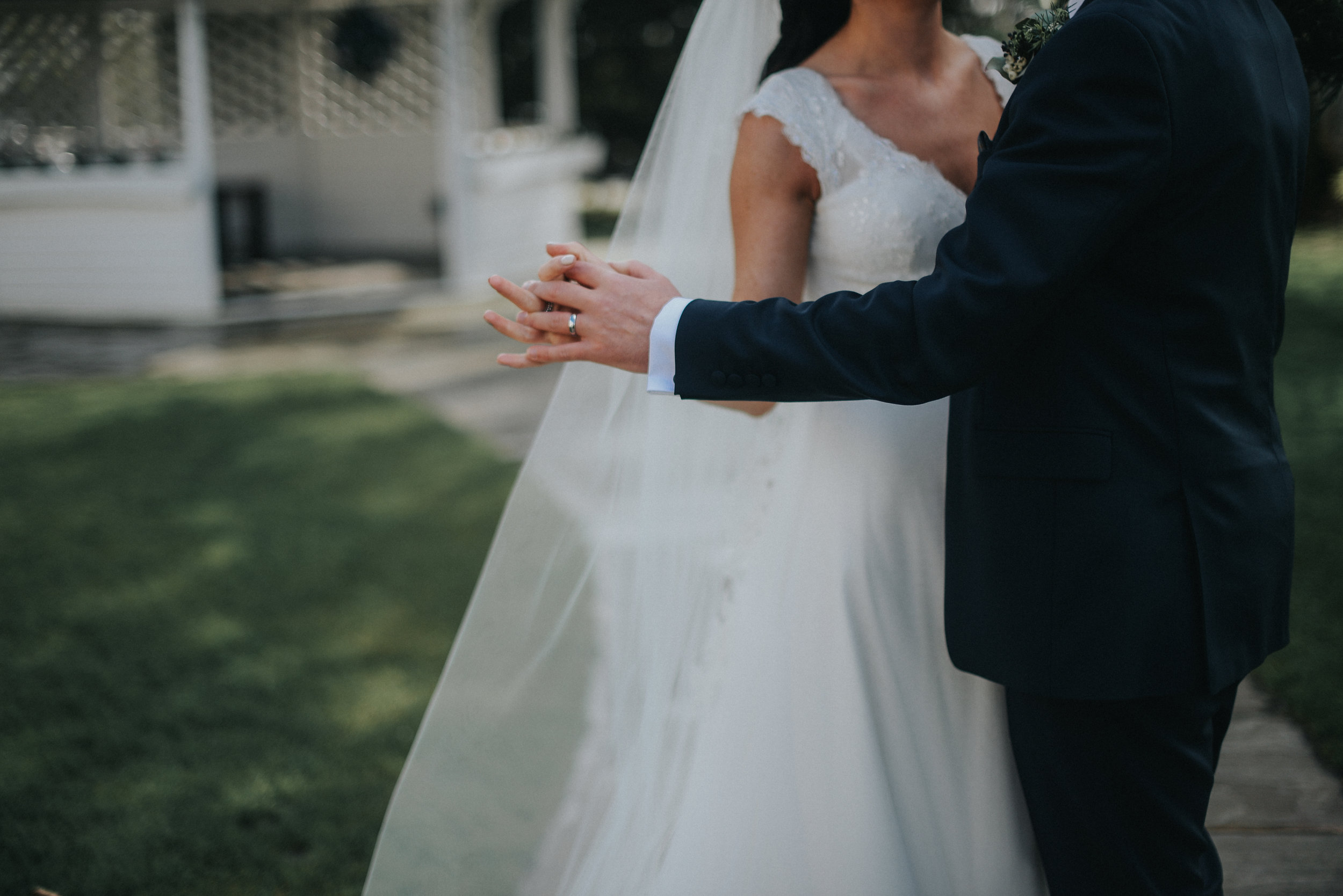 vicki+mark-442.jpg