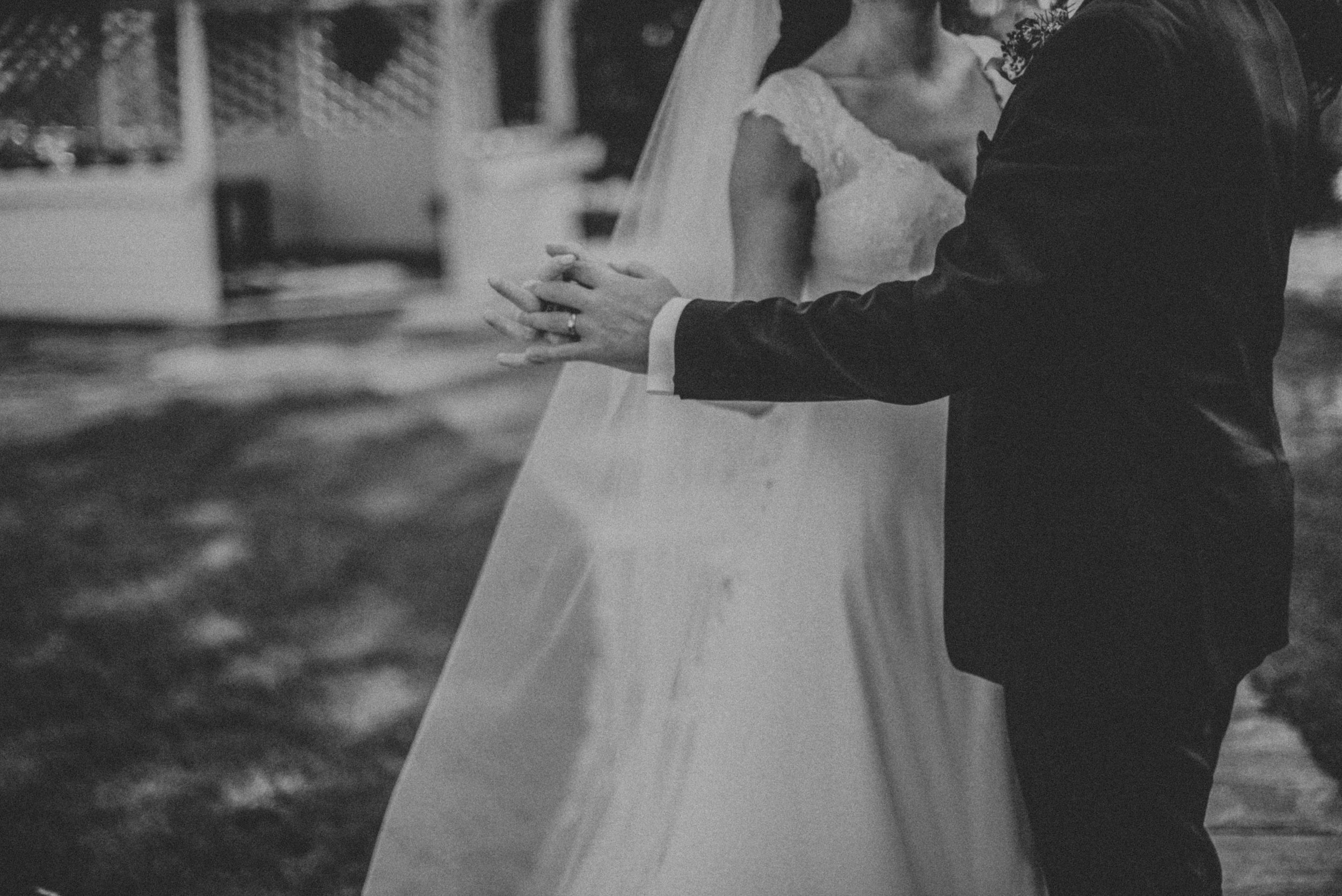 vicki+mark-443.jpg